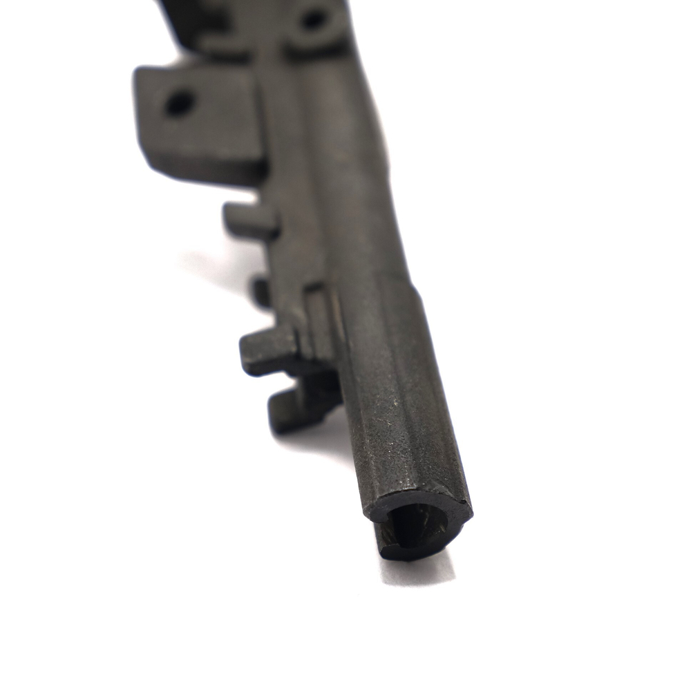 Запчасть №53B для HGSR. Стволовая коробка