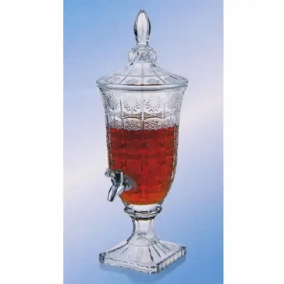 Лимонадница 2л «Dolce vita» 1901