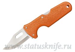 Нож Cold Steel 40AL Click N Cut Huntersфотография - 1