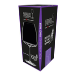 Бокал для красного вина Pinot Noir 950 мл Winewings Riedel в п/у