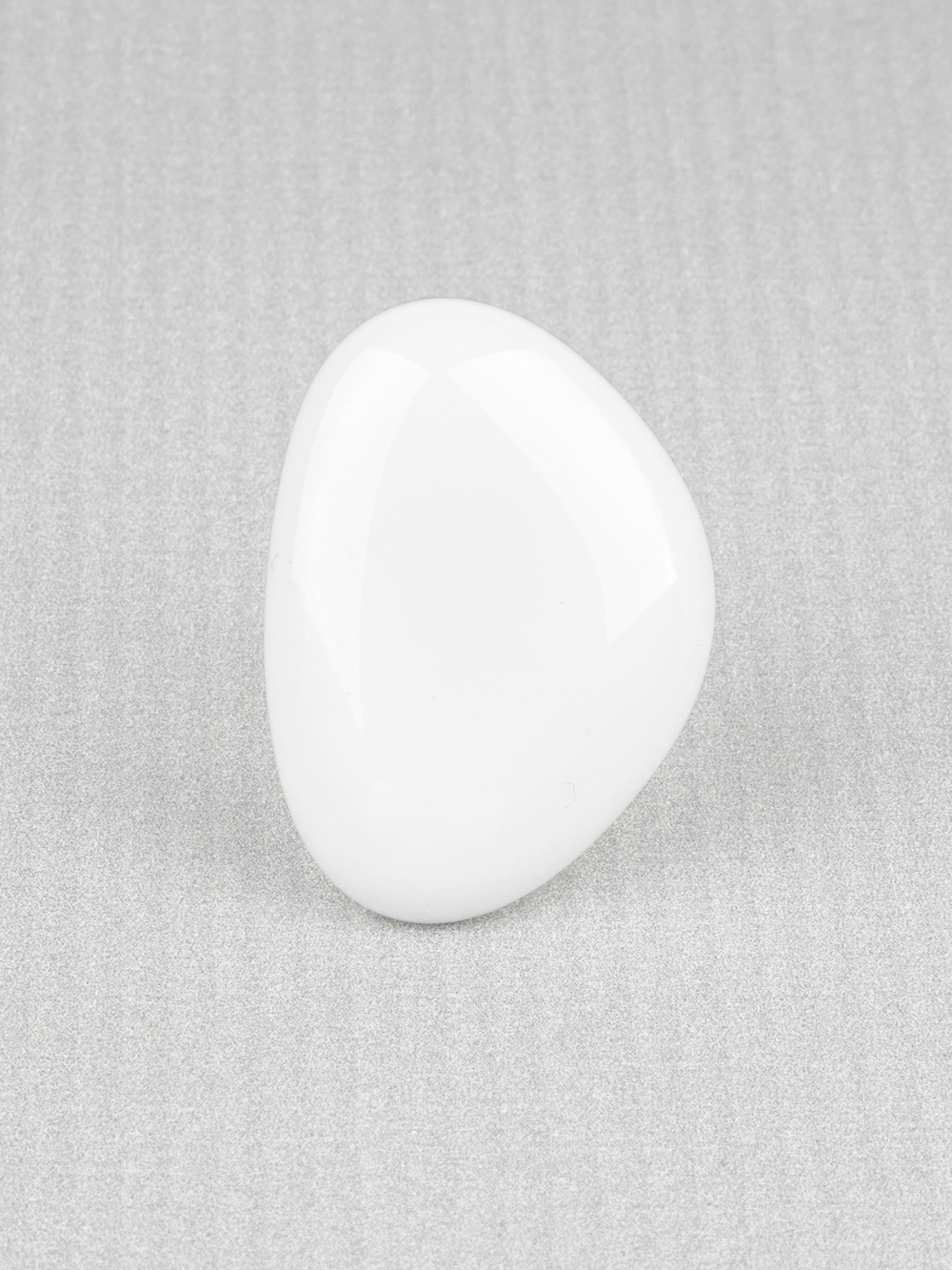 Кольцо Sandro Uno Mini