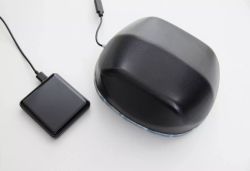 REVIXAN LASER CAP PRO Светодиодный гаджет для здоровья кожи головы