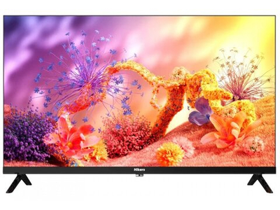 LED телевизор Hikers 32HTF01 Full HD