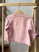 Свитшот Bonpoint, 104