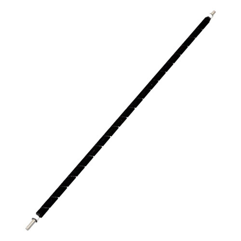 Вал чистящий RICOH Aficio 2035/2045/3045/MP 3500/4500/5000 (B0822329, G7902329) Вал чистящий RICOH Aficio 2035/2045/3045/MP 3500/4500/5000 (B0822329, G7902329)