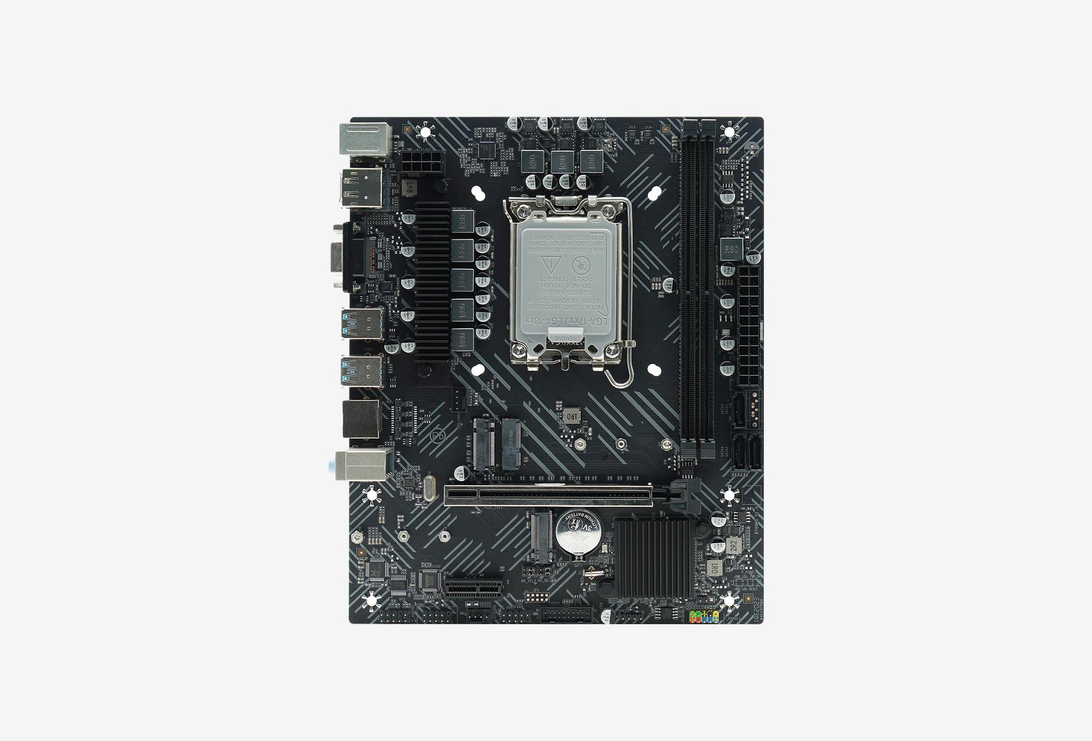 B760D5-MA-V4_0126225100530