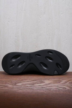 Кроссовки Berluti