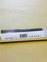 Обои чистый флизелин Emilia Германия