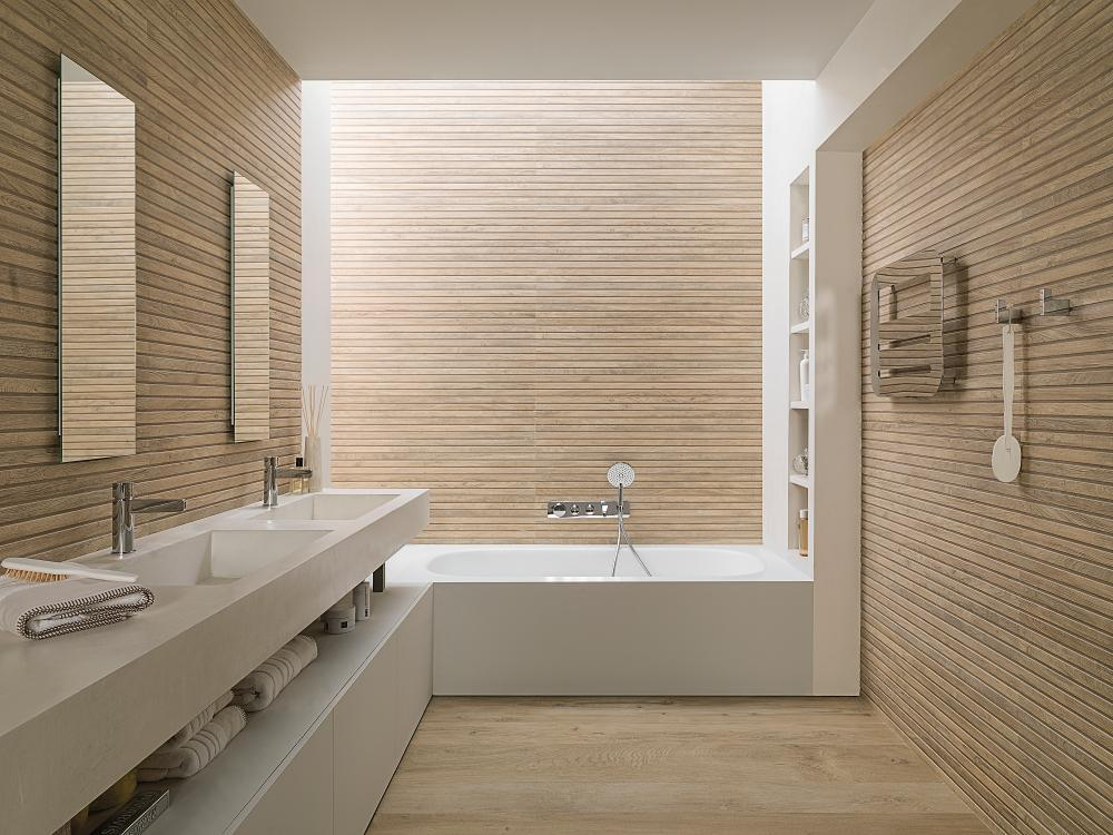 Porcelanosa Lexington Colonial 45x120