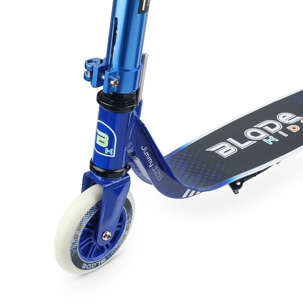 Самокат Blade Sport Jimmy 125