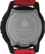 Мужские наручные часы Timex TW5M57900