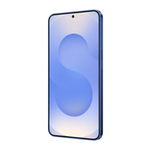 Смартфон Samsung Galaxy S25 12 ГБ | 256 ГБ (Синий | Navy) (Snapdragon)