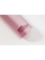 Меняющая цвет пенка для душа с пробиотиками 150 мл DARLING*
