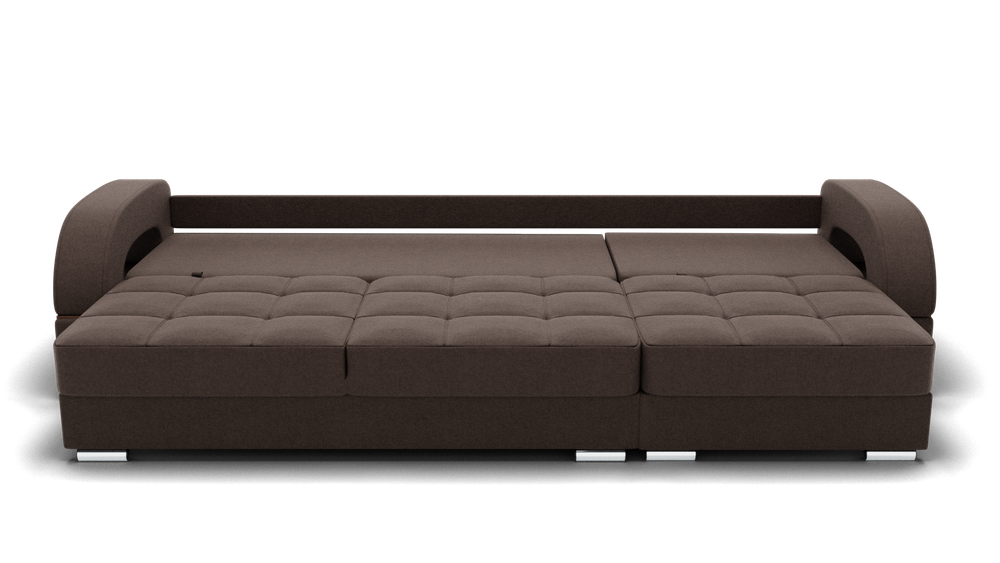 Диван Элита-2