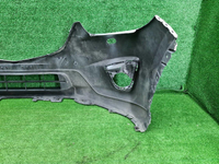 Бампер передний Mazda CX-5 1 (2011-2017)