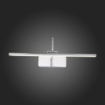Подсветка для картины ST-Luce Centiаna SL444.011.01