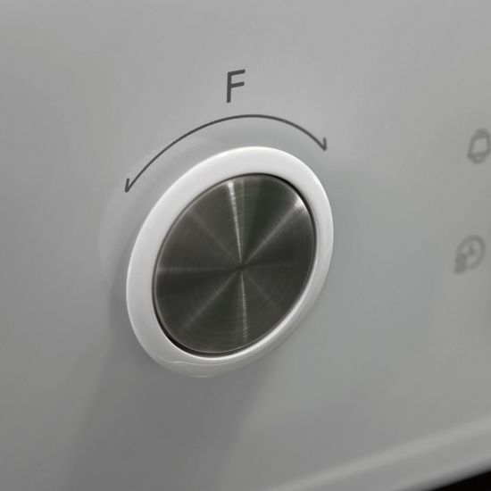 Электрический духовой шкаф Samtron MO W60823