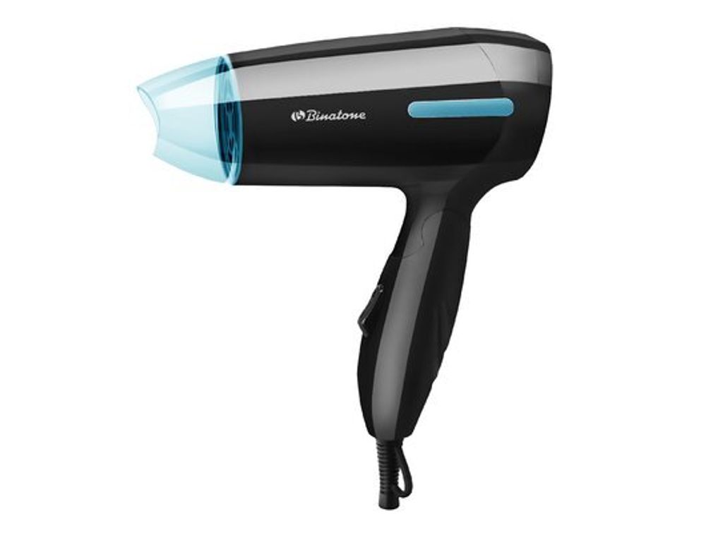 Фен Binatone HD-1123