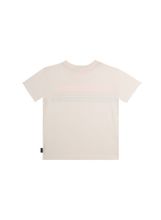 Футболка Sanetta Kidswear 125847 18010