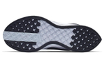 Кроссовки Nike Pegasus 35 35 (Женская размерная сетка)