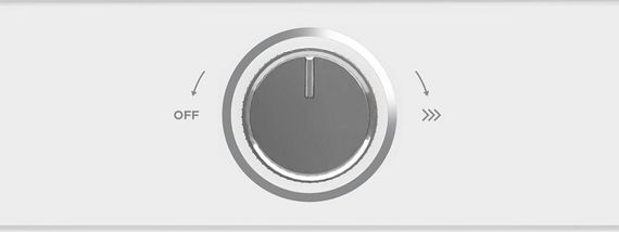 Вытяжка De Dietrich DHB4934W