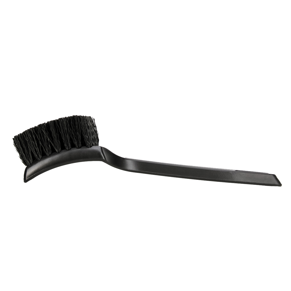 Glosswork Tire Brush Щетка для мойки покрышек