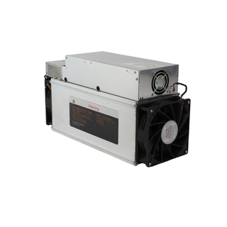 Asic майнер Whatsminer M50S 122 TH/s