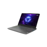 Ноутбук Lenovo LOQ 15IRH8 Core i7 13620H 16Gb SSD512Gb RTX4060 8Gb 15.6" IPS FHD (1920x1080) без ОС grey
