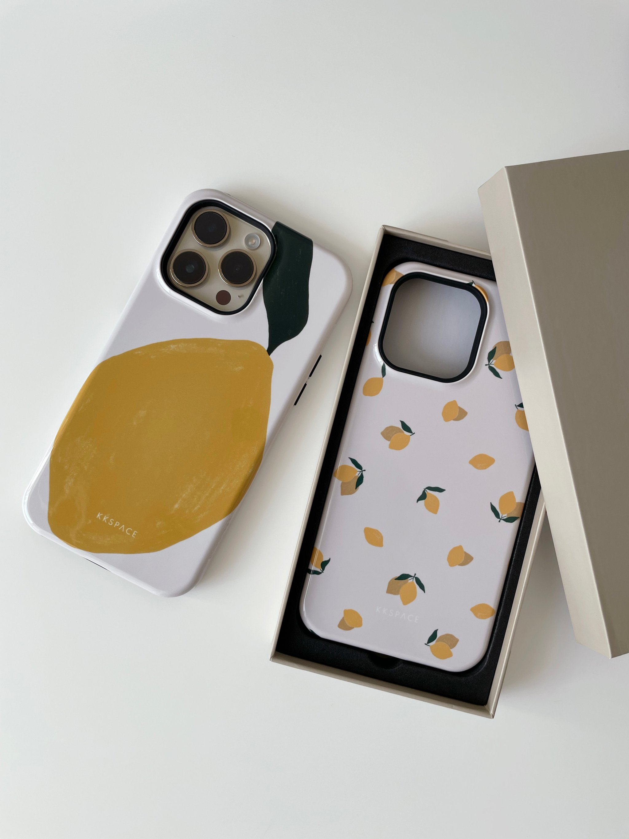 Чехол AMALFI для iPhone