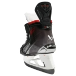Коньки Bauer S23 VAPOR X5 PRO INT (Без лезвий)