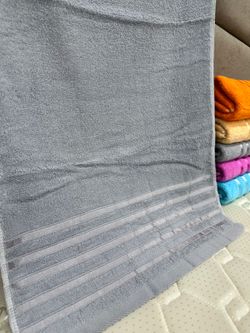 Пол Кит Лиц ПОЛОС АТЛАС