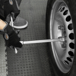 Набор шоферского инструмента № 2, пластиковый бокс (НИЗ)