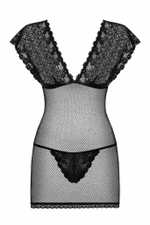 821 Chemise Сорочка