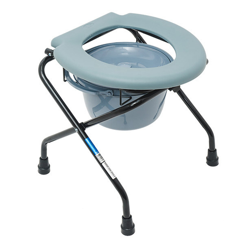 Кресло-туалет WC Standart