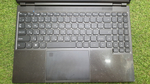 Notebook Intel N95/16Gb/FHD