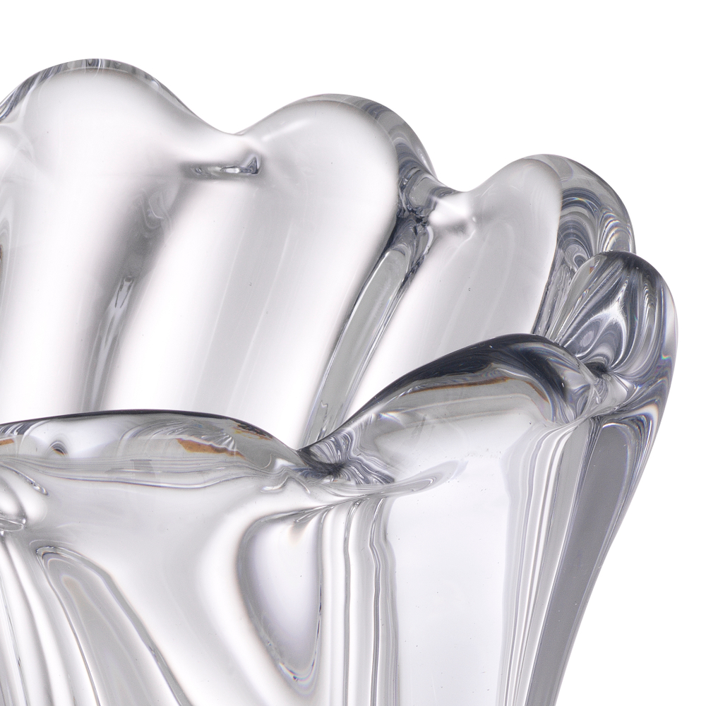 Ваза Vase Contessa S арт.115404