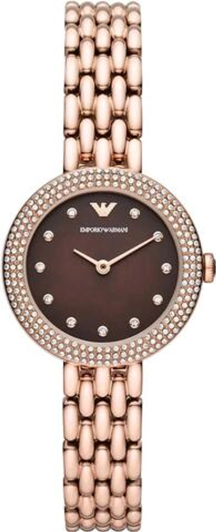 Женские наручные часы Emporio Armani AR11418