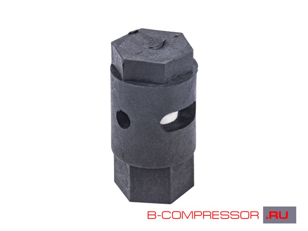 Клапан обратный С415.02.00.130