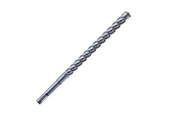 Бур SDS-plus Nemesis II (18x250 мм) Makita B-58615