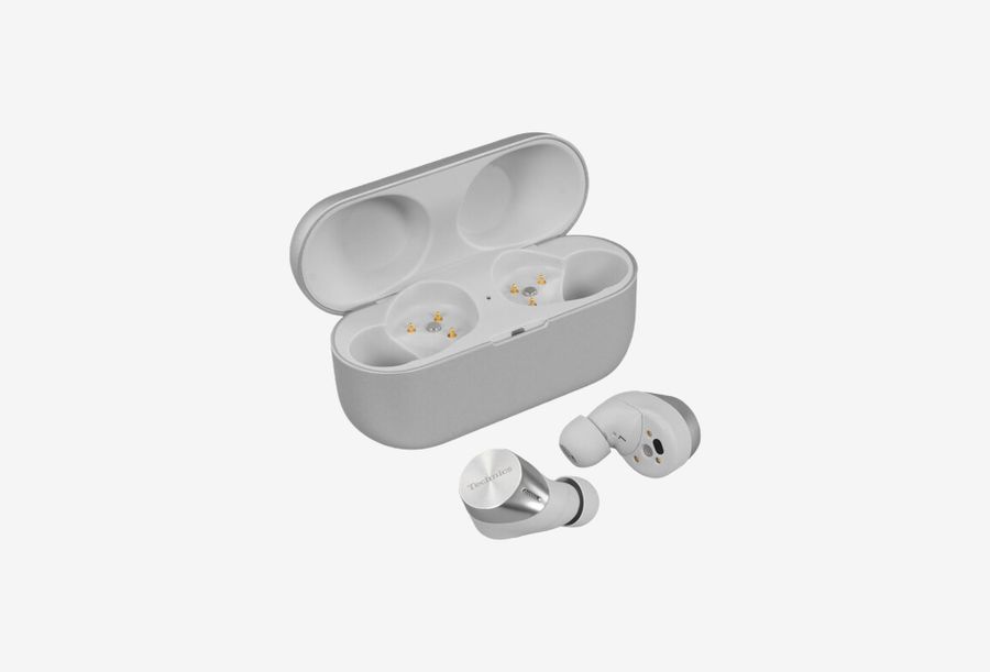 Technics EAH-AZ60M2_0126709105908