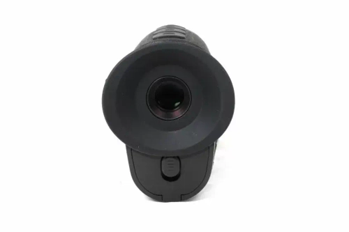 Тепловизионный монокуляр Arkon Nevis LN35