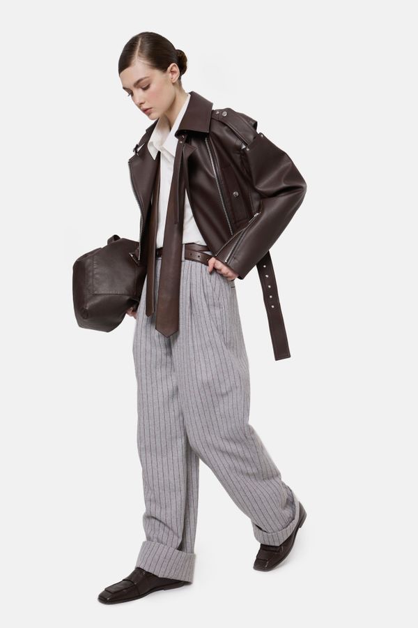 Косуха New York