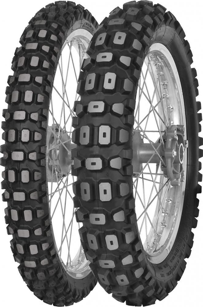 Mitas MC 23 Rockrider 90/90 R21 54R