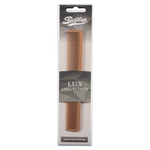 Расческа для стрижек Stavver LUX 8