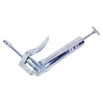 МАСТАК (132-02220) Шприц рычажно-плунжерный 120 мл