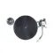 Transrotor MAX Rega RB 330 Uccello Konstant EINS