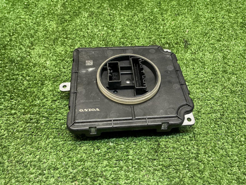 Блок управление LED фары Volvo XC90 2 (2014-2019)