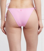 трусики бикини Guess - лавандовый(E02O21 LY00K)