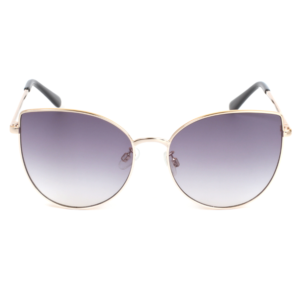 Солнцезащитные очки Dackor 243 Grey