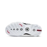 Мужские кроссовки Air Jordan 34 Low PF 'Heritage Black' CU3475-001